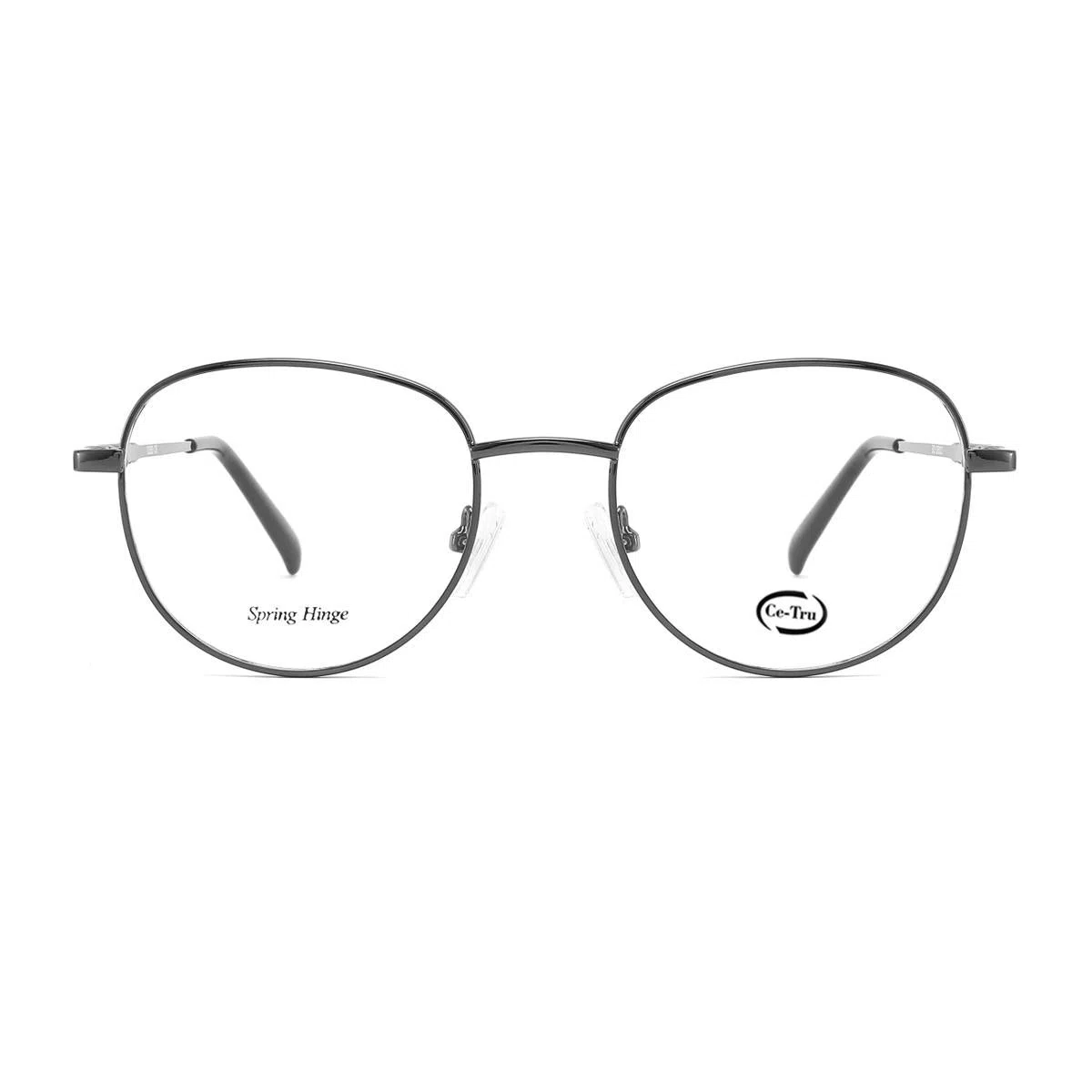 CE-TRU 3350 Eyeglasses - view 13